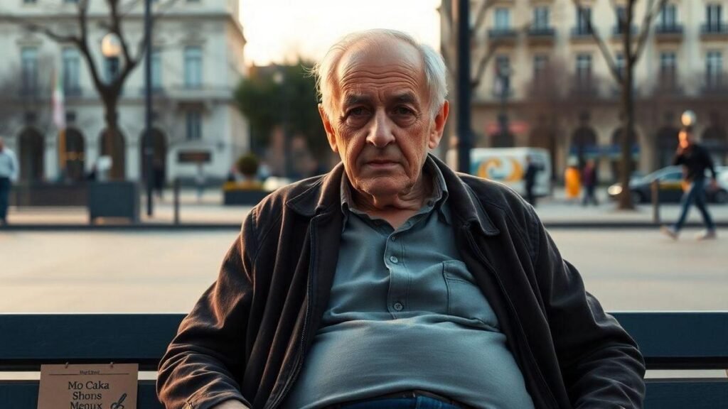 idoso-sem-contribuicao-pode-ganhar-salario-minimo