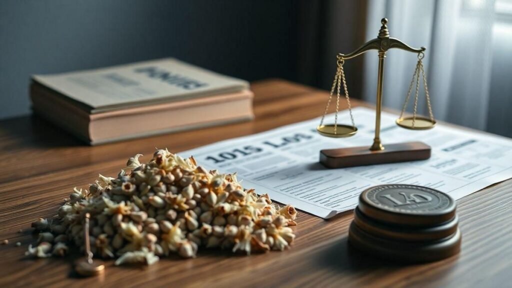 implicacoes-da-inadimplencia-em-contratos-de-financiamento