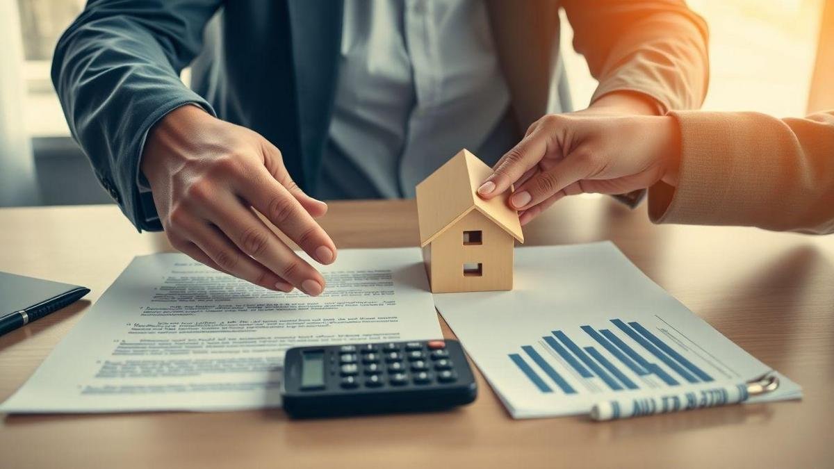 Impostos e guias: imposto de transmissão ITBI documentos e diferenças tributárias