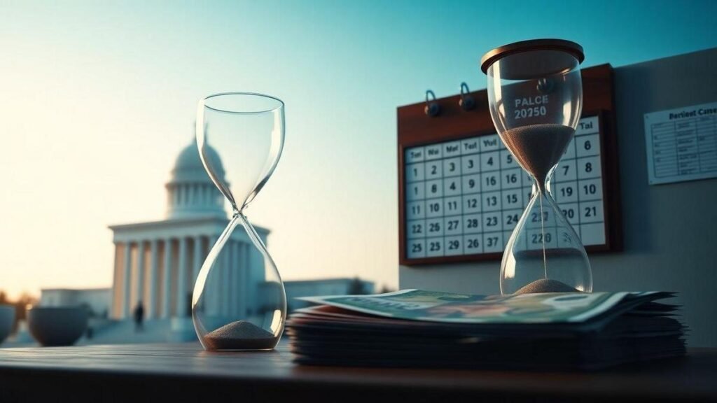 inss-demora-para-pagar-acelere-seu-bpc