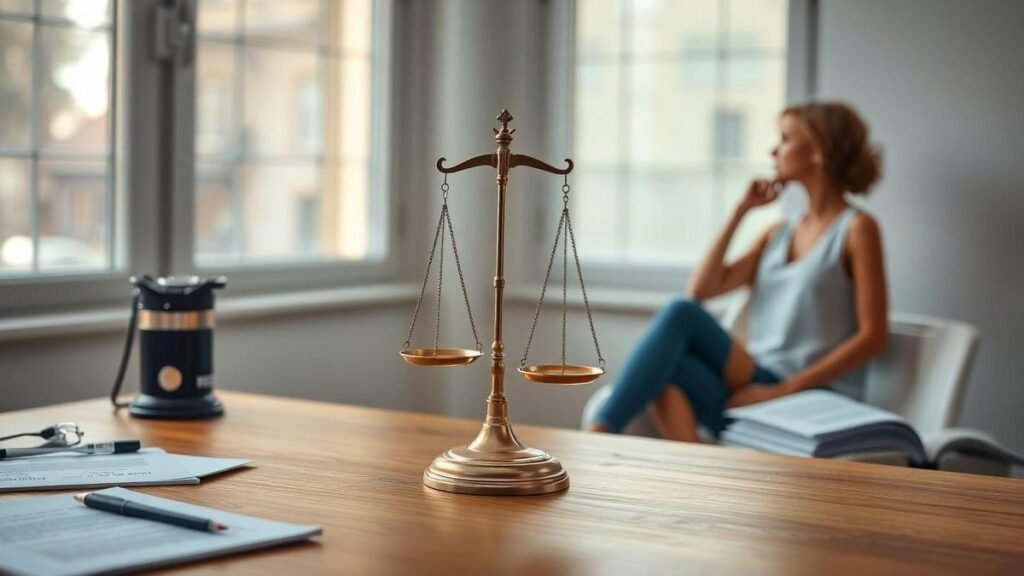 inss-nao-reconheceu-sequela-o-que-fazer