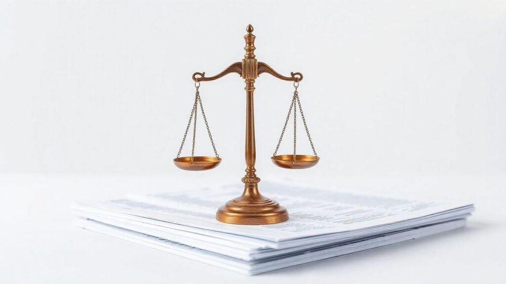 inss-negou-seu-auxilio-acidente-veja-como-reverter