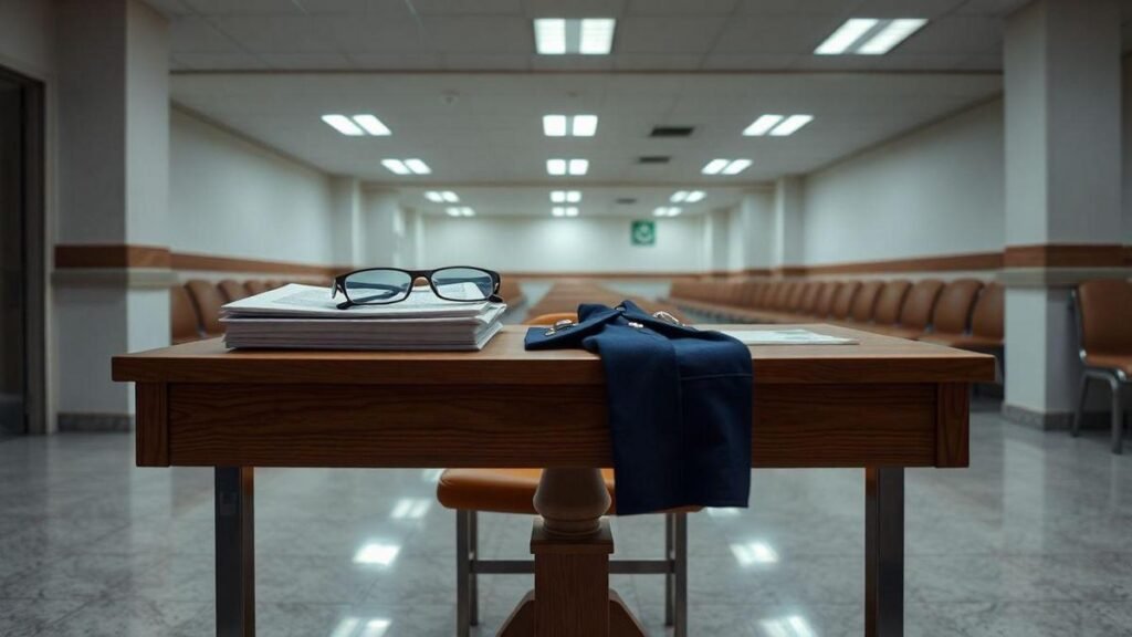 inss-reconheceu-acidente-mas-nao-concedeu-beneficio