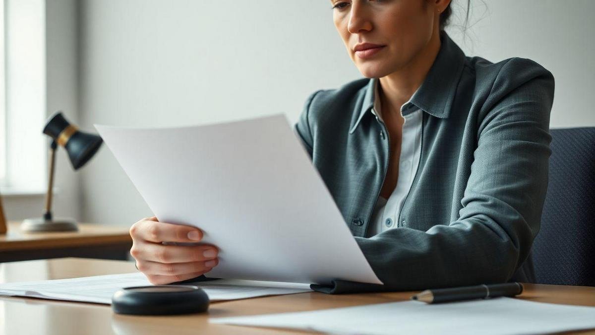 Interpretação do laudo pericial: Quando a perícia confirma direito ao auxílio-acidente e o que isso significa para você