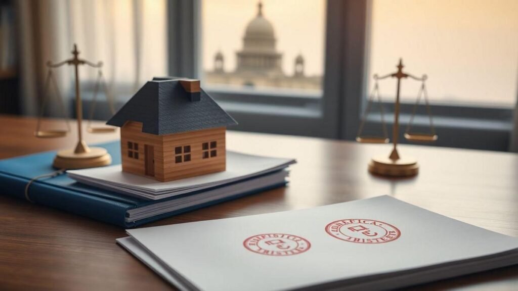 inventario-de-imovel-sem-registro-como-regularizar