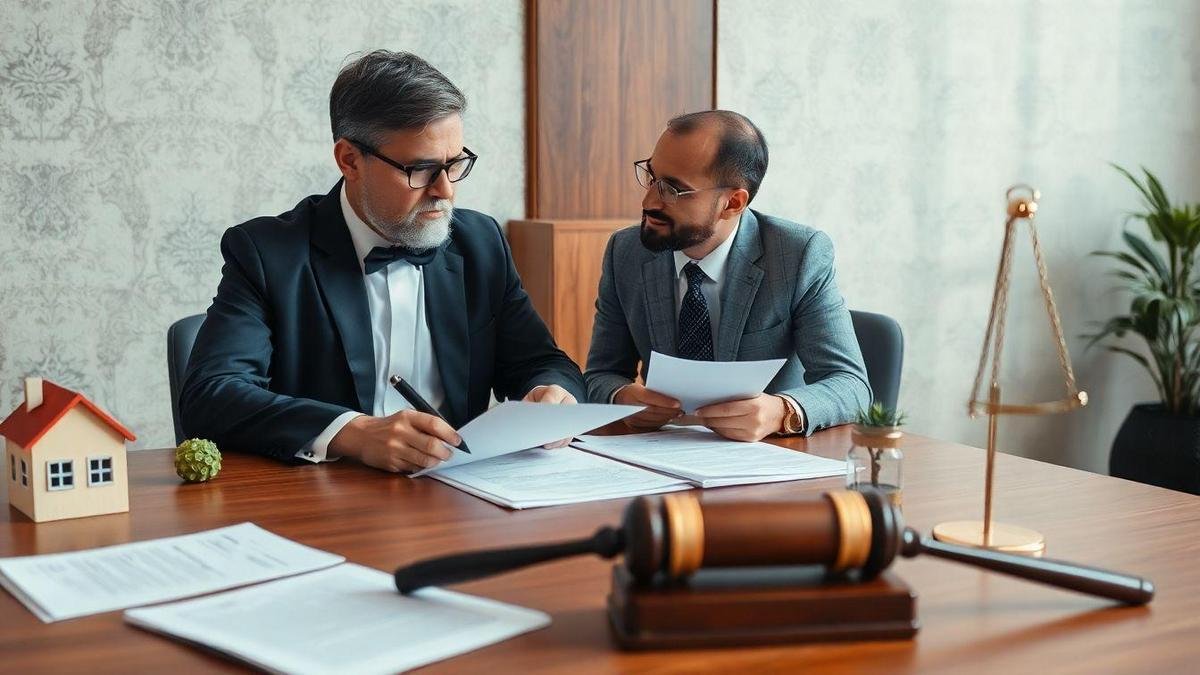 Jurisprudência sobre indenização por benfeitorias