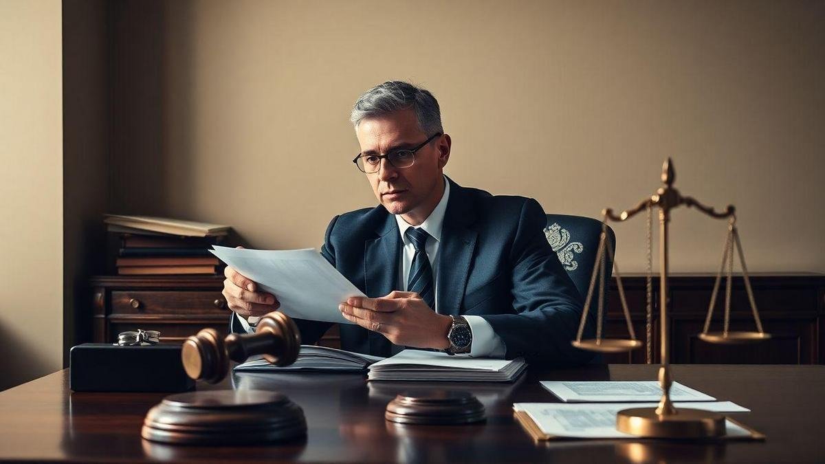 Legislação auxílio-acidente aposentado e o conceito legal