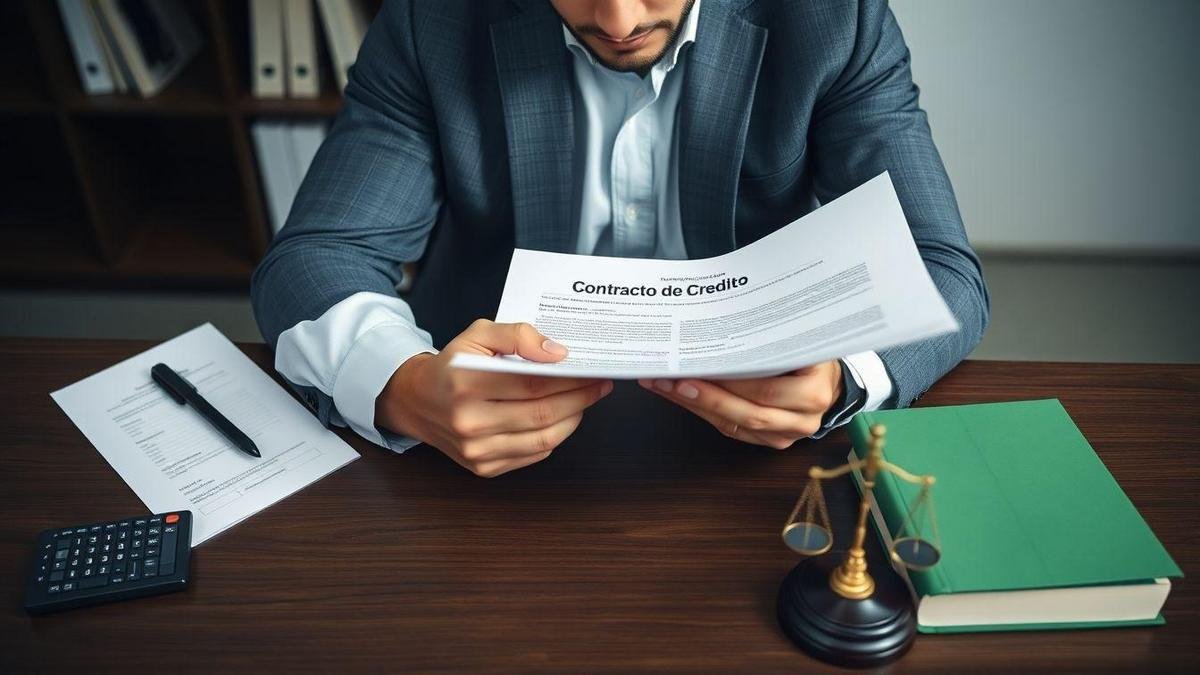 Legislação do consumidor sobre Direito de arrependimento em contratos de crédito