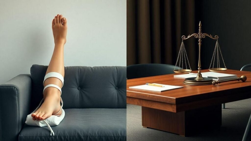 lesoes-ortopedicas-e-direito-ao-auxilio-acidente-explicado