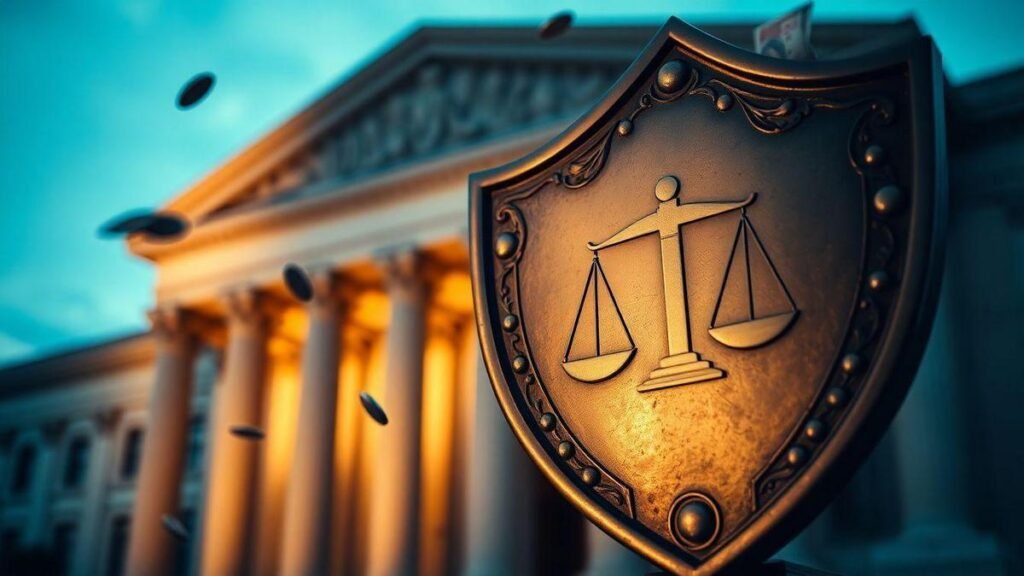 liminar-para-bloquear-descontos-indevidos-ja