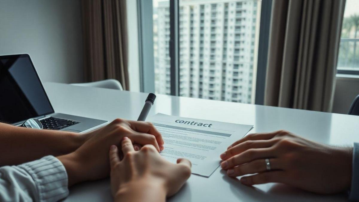 Mitigando riscos agora: medidas práticas antes e depois do retroarrendamento imobiliário