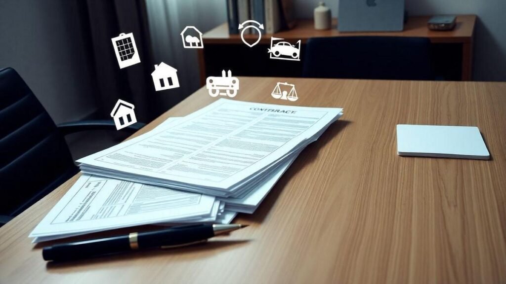 modalidades-de-contrato-de-compra-e-venda