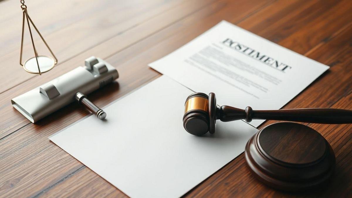 Notificação extrajudicial de desocupação e autos de ação de reintegração de posse: passos práticos