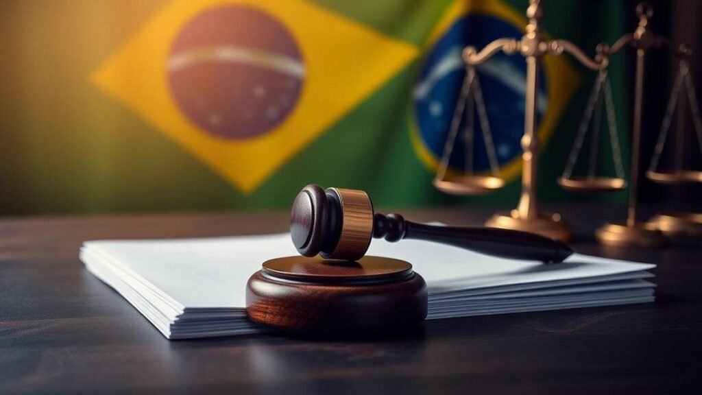 o-inss-negou-seu-bpc-recorra-ja