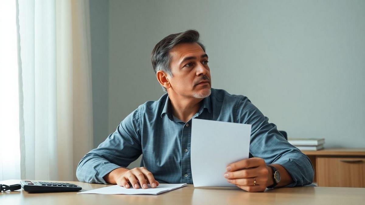 O que é auxílio-acidente e como ele se relaciona com a sua aposentadoria