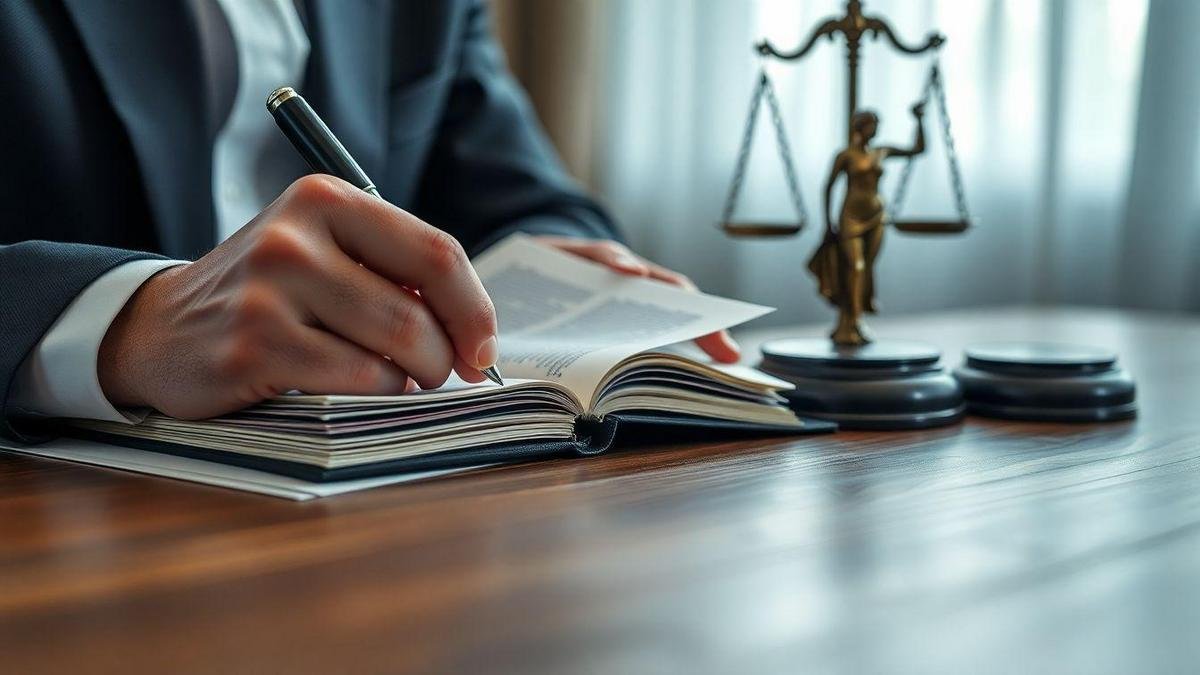 O que muda nas regras legais e nos seus direitos