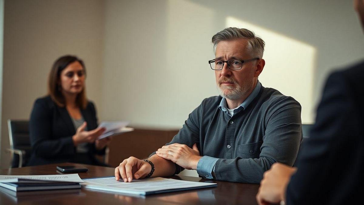 O que são lesões ortopédicas e como elas afetam seu direito ao auxílio-acidente O que são lesões ortopédicas e como elas afetam seu direito ao auxílio-acidente