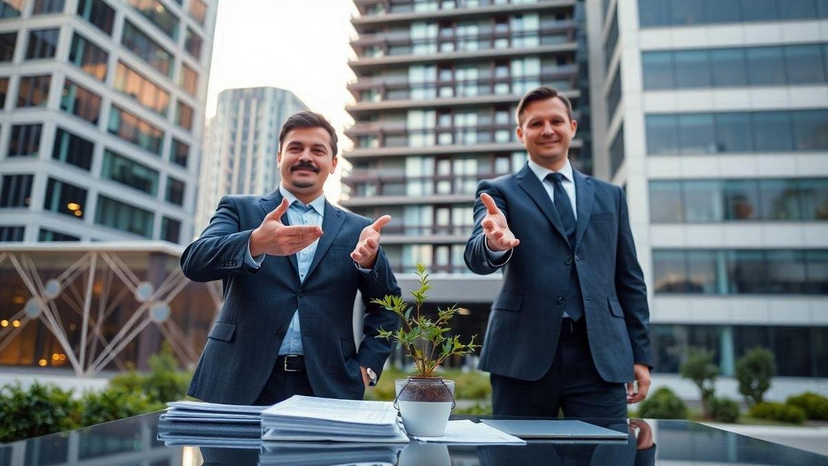 Obrigações do superficiário e passos para cessão ou transferência