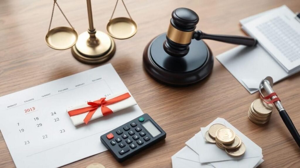 ordem-de-pagamento-de-pensao-alimenticia-explicada