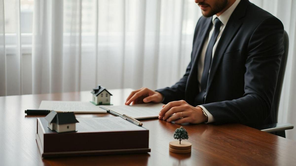 Orientações iniciais para evitar riscos em ações possessórias