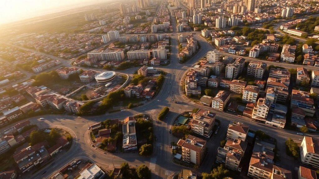 parcelamento-irregular-do-solo-e-como-agir