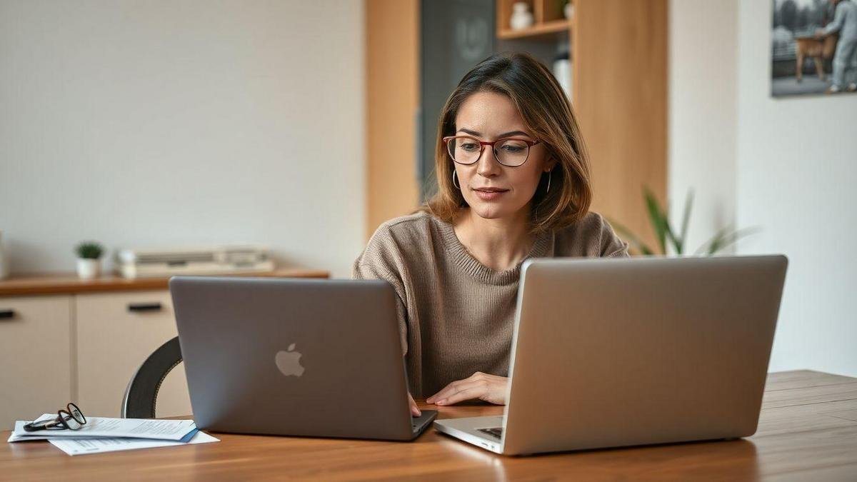 Passo a passo: como você pode solicitar auxílio INSS por sequelas pelo Meu INSS