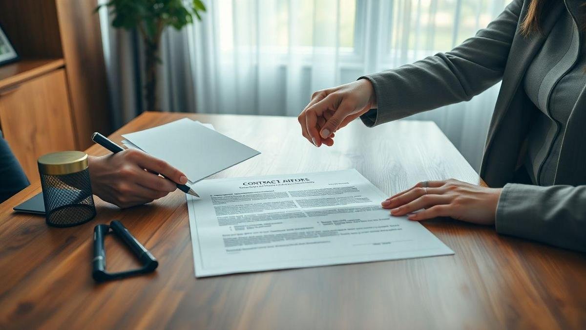 Passo a passo no cartório: transferência de imóvel cartório documentos