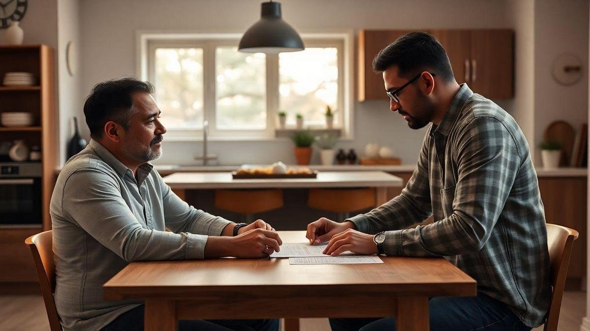 Passo a passo para pedir indenização