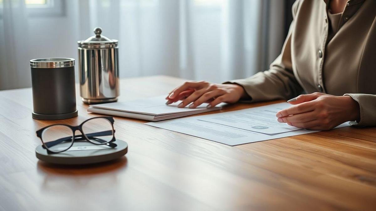 Passos iniciais para você regularizar divórcio pendente