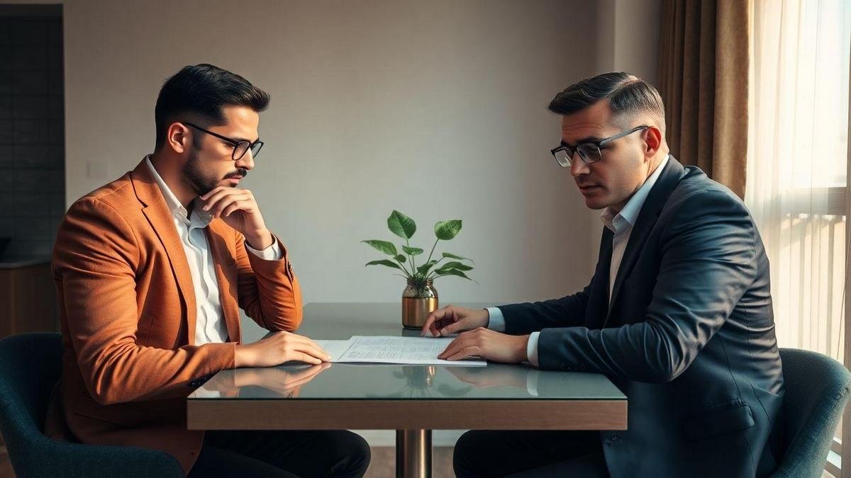 Passos práticos para você defender seus direitos do inquilino na venda