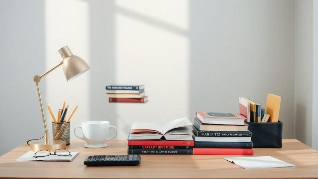 pensao-para-filhos-universitarios-guia-simples