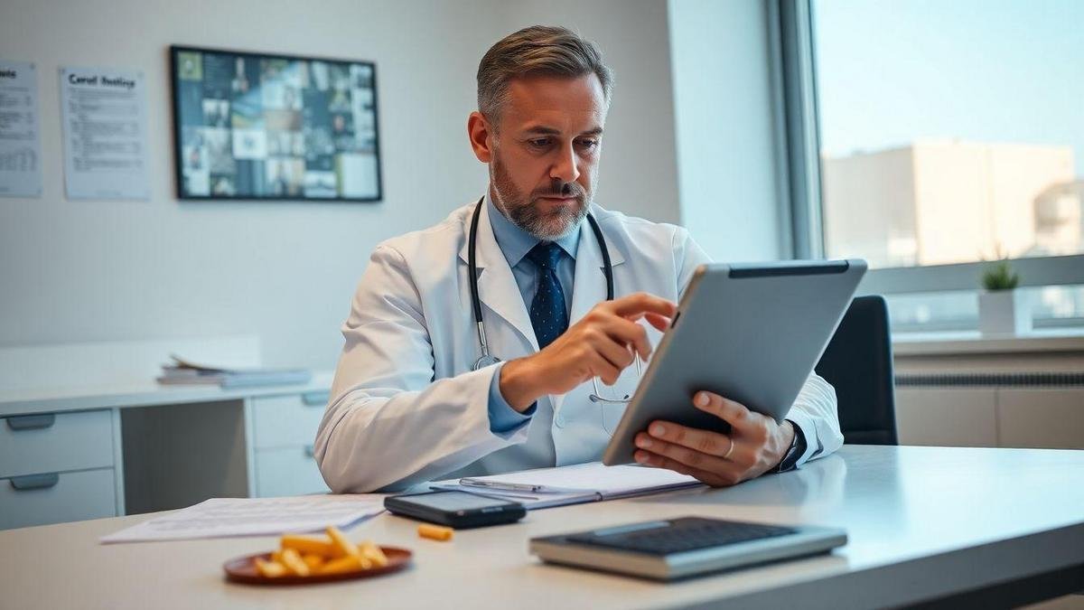 Perícia médica e cálculo: perícia para revisão auxílio-acidente e como você será avaliado