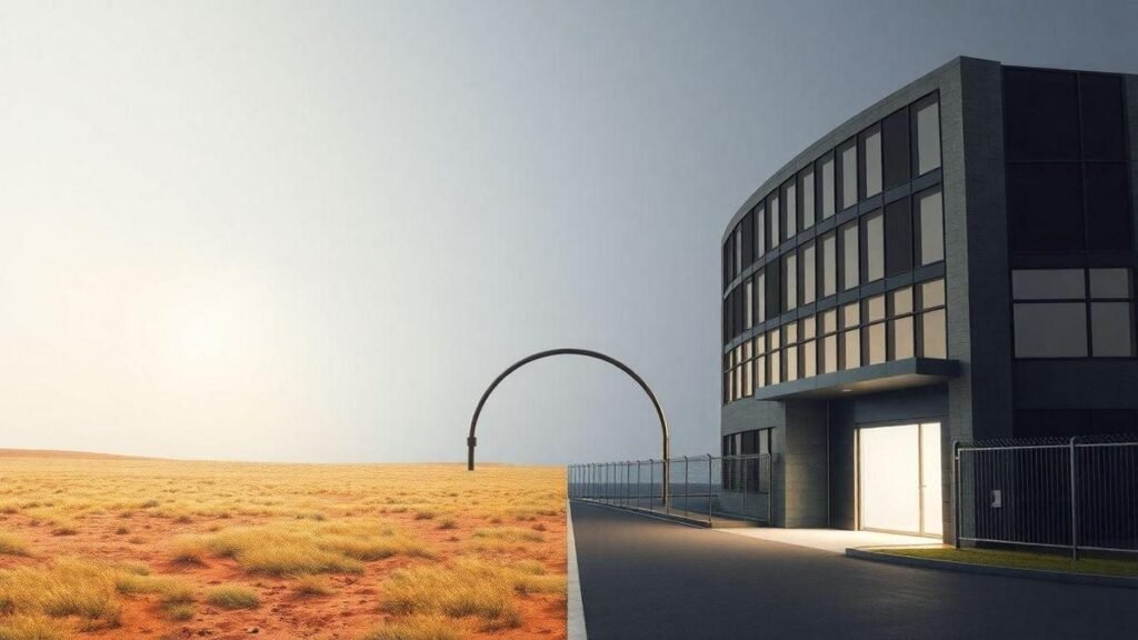 permuta-de-terreno-por-area-construida-segura