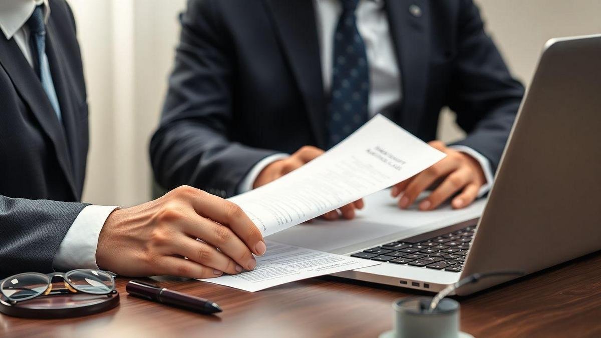 Petição guarda unilateral modelo: como você deve redigir o pedido