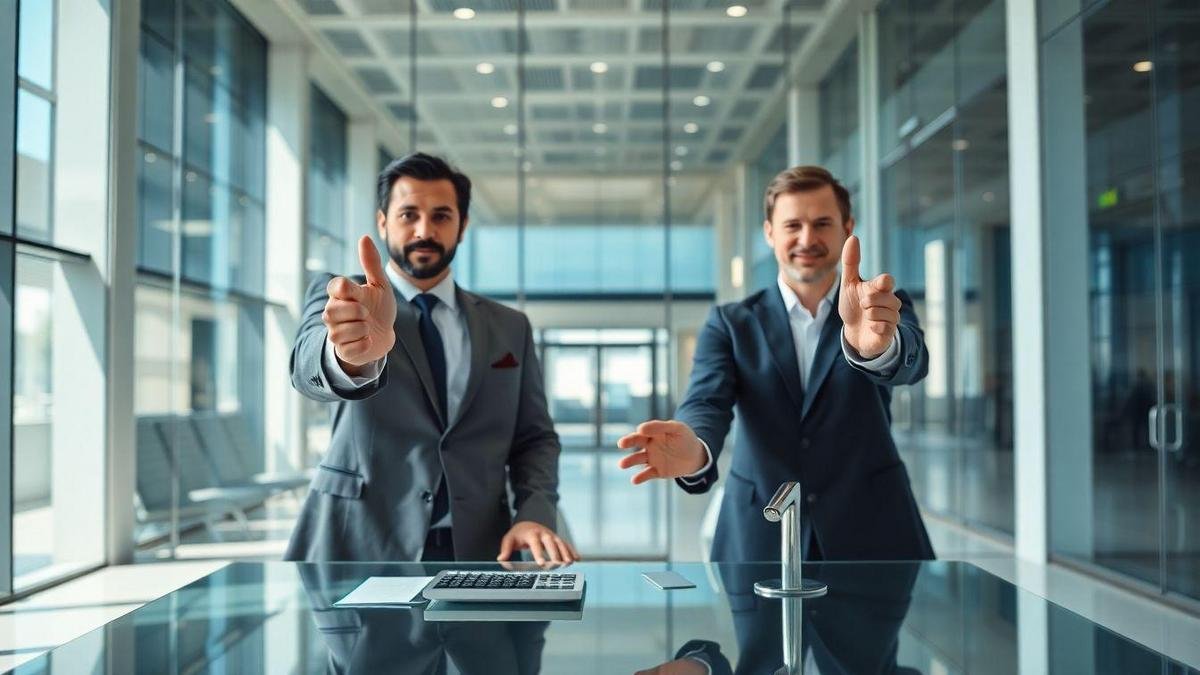 Planejamento tributário imobiliário no sale and leaseback imobiliário