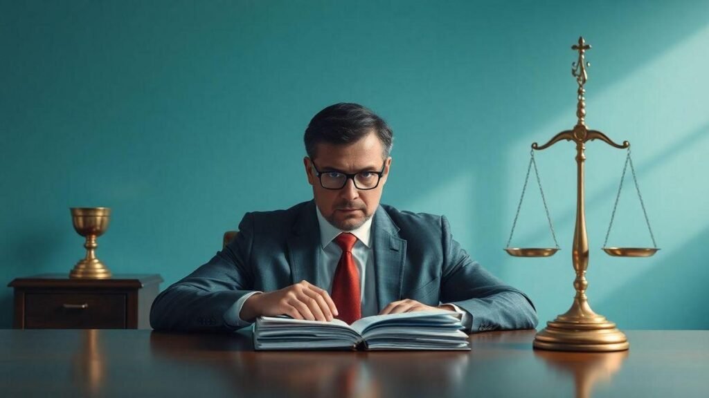 posso-pedir-auxilio-acidente-depois-de-aposentado