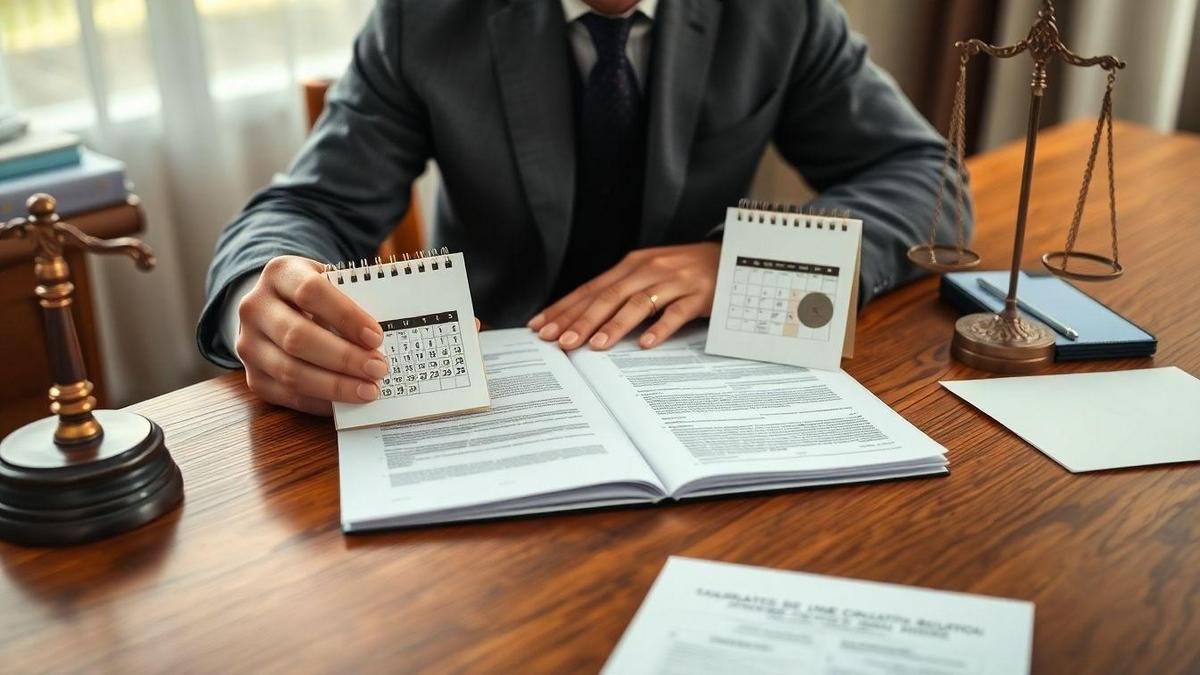 Prazo para solicitar auxílio-acidente após aposentadoria e prescrição