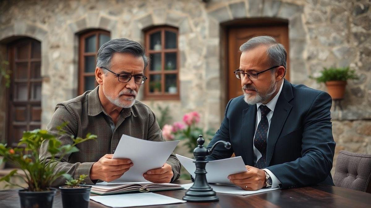 Prazos aplicáveis no seu pedido de usucapião para imóvel em nome de terceiros