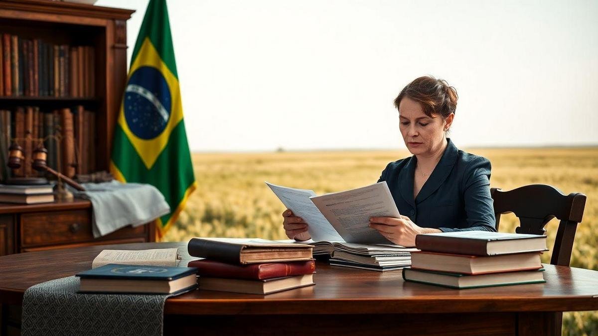 Prescrição auxílio-acidente INSS e requerer auxílio-acidente prazo judicial