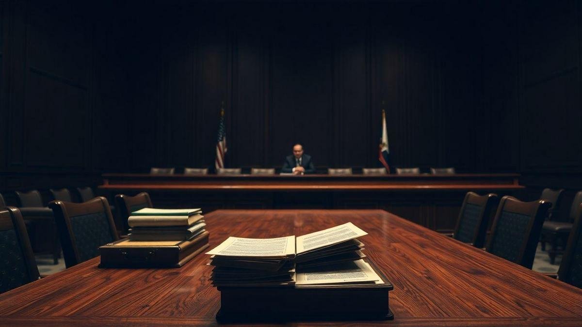 Prisão civil do devedor de pensão alimentícia e outras sanções