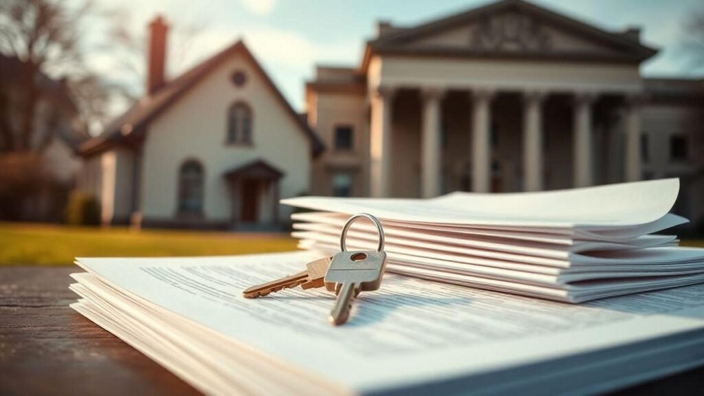 processo-de-regularizacao-de-imovel-de-heranca