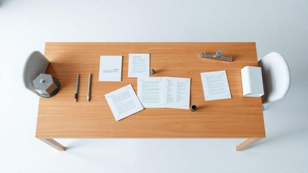 processo-de-separacao-amigavel-rapido-e-seguro