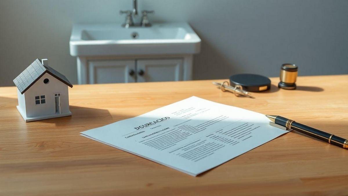 Procuração para venda: procuração para venda de imóvel documentos e requisitos