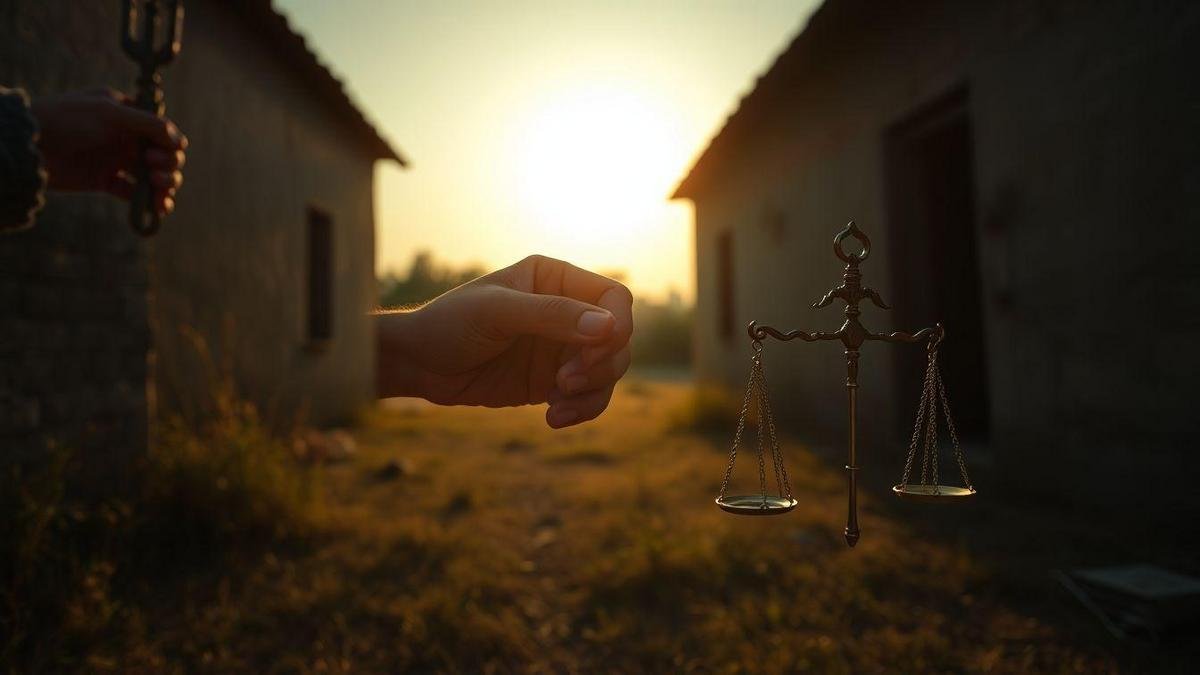 Propriedade plena por usucapião: definição e requisitos