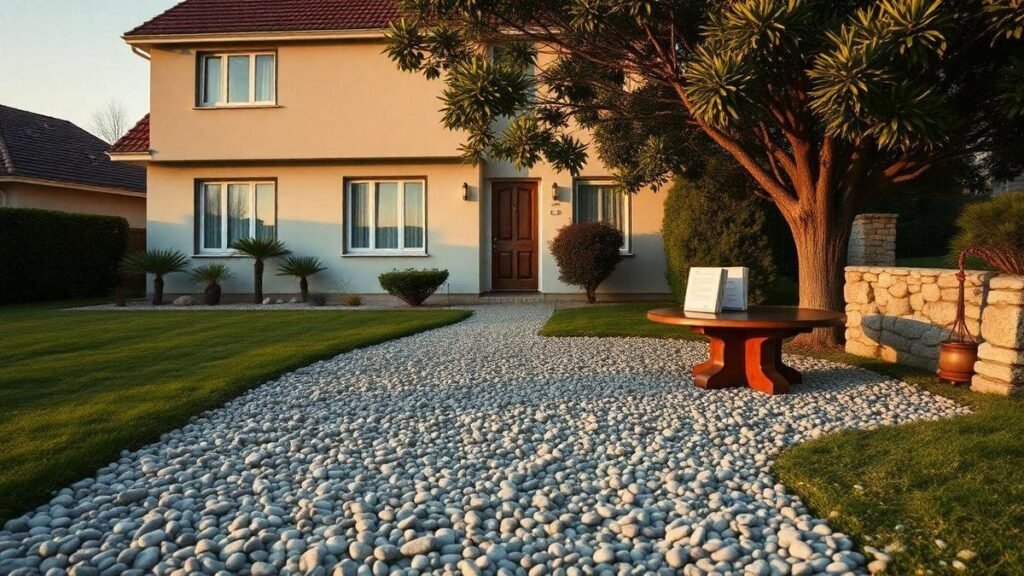 propriedade-plena-por-usucapiao-passo-a-passo