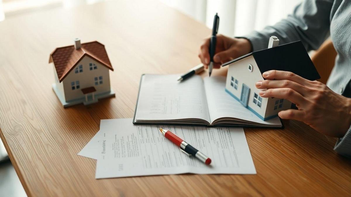 Provas para indenização por benfeitorias necessárias