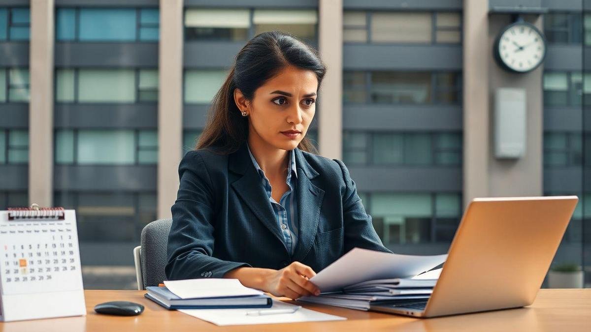 Qual prazo para pedir auxílio-acidente após o acidente: quando iniciar o pedido no INSS