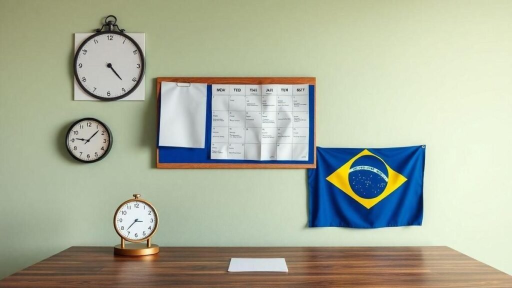 qual-prazo-para-pedir-auxilio-acidente-no-inss