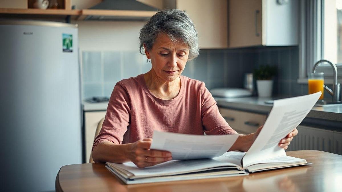Quando a aposentadoria por invalidez é a opção certa para você