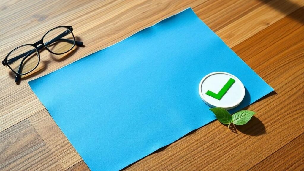 quando-a-pericia-confirma-direito-ao-auxilio-acidente